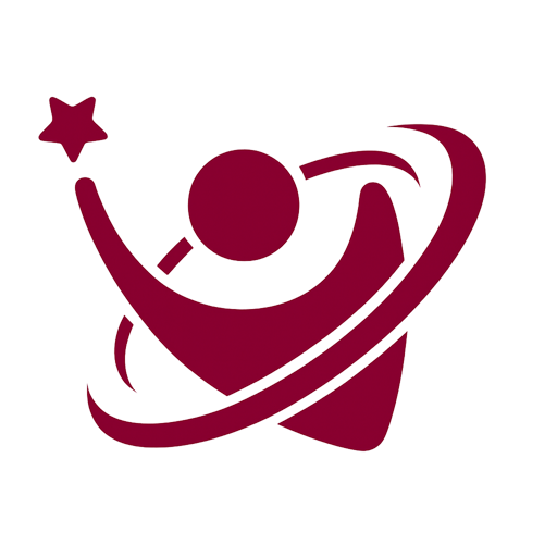 Ocean Rise Generation logo