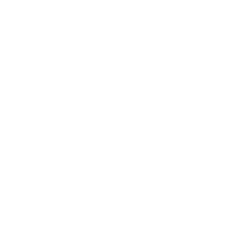 ManRise & IshaForge Foundation